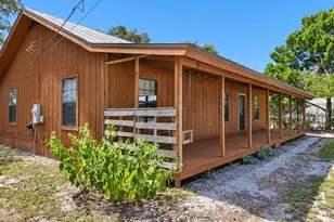 40 Country Club Dr, Santa Rosa Beach, FL 32459 - Photo 1