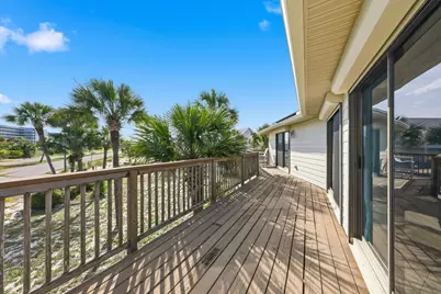 757 Seahorse Avenue, Fort Walton Beach, FL 32548 - Photo 38