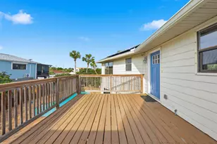 757 Seahorse Ave, Fort Walton Beach, FL 32548 - Photo 52