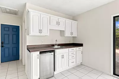 757 Seahorse Avenue, Fort Walton Beach, FL 32548 - Photo 26