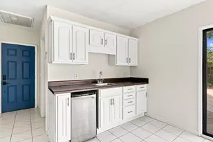 757 Seahorse Ave, Fort Walton Beach, FL 32548 - Photo 26