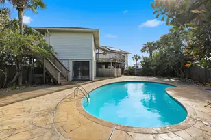 757 Seahorse Ave, Fort Walton Beach, FL 32548 - Photo 42