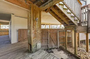 757 Seahorse Ave, Fort Walton Beach, FL 32548 - Photo 44