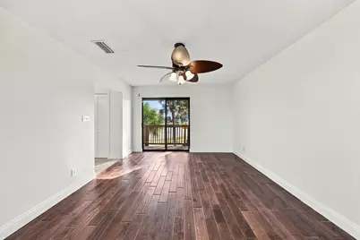 757 Seahorse Avenue, Fort Walton Beach, FL 32548 - Photo 56