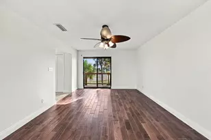 757 Seahorse Ave, Fort Walton Beach, FL 32548 - Photo 56