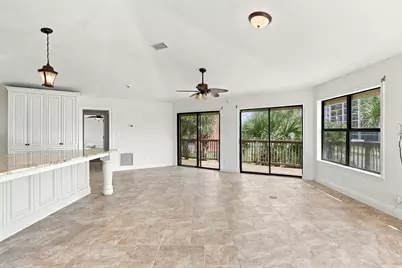 757 Seahorse Avenue, Fort Walton Beach, FL 32548 - Photo 8