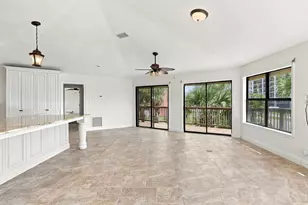 757 Seahorse Ave, Fort Walton Beach, FL 32548 - Photo 8