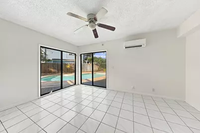 757 Seahorse Avenue, Fort Walton Beach, FL 32548 - Photo 24