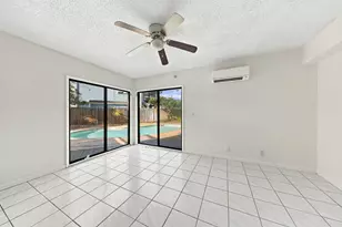 757 Seahorse Ave, Fort Walton Beach, FL 32548 - Photo 24