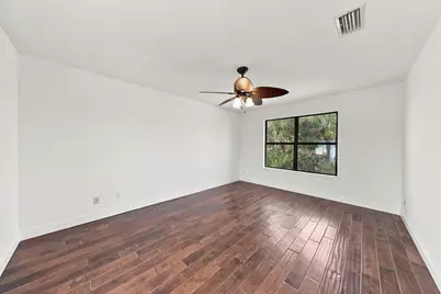 757 Seahorse Avenue, Fort Walton Beach, FL 32548 - Photo 18
