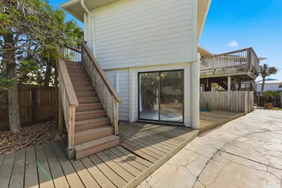 757 Seahorse Avenue, Fort Walton Beach, FL 32548 - Photo 40
