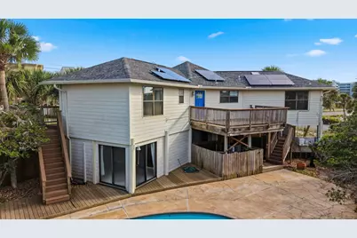 757 Seahorse Avenue, Fort Walton Beach, FL 32548 - Photo 4