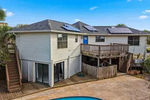 757 Seahorse Ave, Fort Walton Beach, FL 32548 - Photo 4