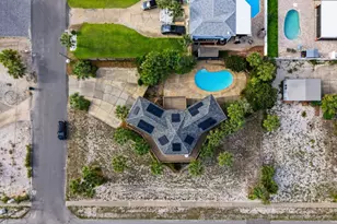 757 Seahorse Ave, Fort Walton Beach, FL 32548 - Photo 30