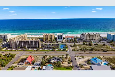 757 Seahorse Avenue, Fort Walton Beach, FL 32548 - Photo 2