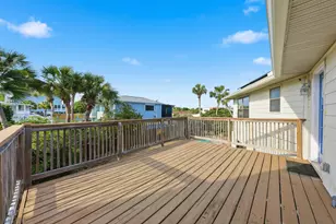 757 Seahorse Ave, Fort Walton Beach, FL 32548 - Photo 48