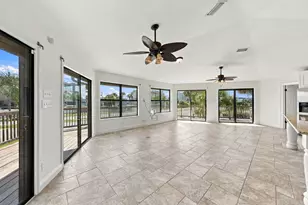 757 Seahorse Ave, Fort Walton Beach, FL 32548 - Photo 16