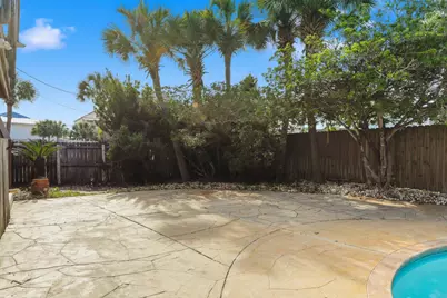 757 Seahorse Avenue, Fort Walton Beach, FL 32548 - Photo 34