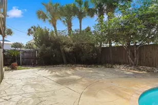 757 Seahorse Ave, Fort Walton Beach, FL 32548 - Photo 34
