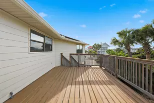 757 Seahorse Ave, Fort Walton Beach, FL 32548 - Photo 50