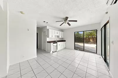 757 Seahorse Avenue, Fort Walton Beach, FL 32548 - Photo 20