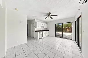 757 Seahorse Ave, Fort Walton Beach, FL 32548 - Photo 20