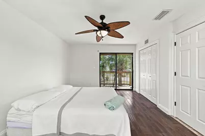 757 Seahorse Avenue, Fort Walton Beach, FL 32548 - Photo 58