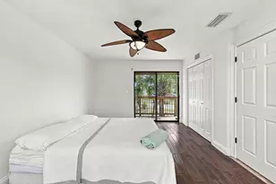 757 Seahorse Ave, Fort Walton Beach, FL 32548 - Photo 58