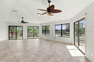 757 Seahorse Ave, Fort Walton Beach, FL 32548 - Photo 22