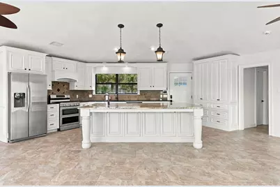 757 Seahorse Avenue, Fort Walton Beach, FL 32548 - Photo 12