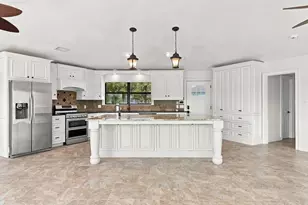 757 Seahorse Ave, Fort Walton Beach, FL 32548 - Photo 12