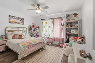 349 Little Canal Dr, Santa Rosa Beach, FL 32459 - Photo 34