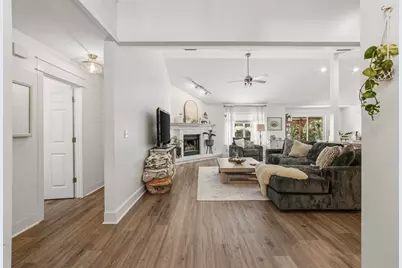 349 Little Canal Drive, Santa Rosa Beach, FL 32459 - Photo 22