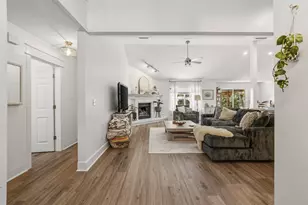 349 Little Canal Dr, Santa Rosa Beach, FL 32459 - Photo 22