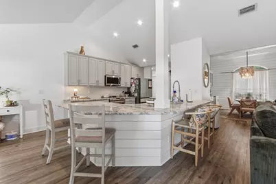 349 Little Canal Drive, Santa Rosa Beach, FL 32459 - Photo 10