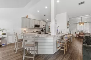 349 Little Canal Dr, Santa Rosa Beach, FL 32459 - Photo 10