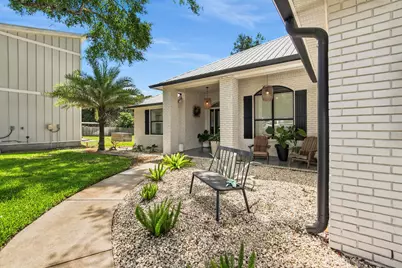 349 Little Canal Drive, Santa Rosa Beach, FL 32459 - Photo 42