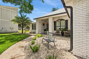349 Little Canal Dr, Santa Rosa Beach, FL 32459 - Photo 42