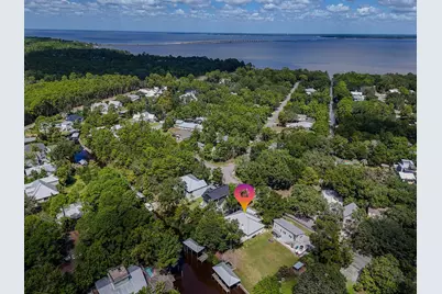349 Little Canal Drive, Santa Rosa Beach, FL 32459 - Photo 50