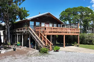 13 Country Club Dr, Santa Rosa Beach, FL 32459 - Photo 10
