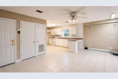 13 Country Club Drive, Santa Rosa Beach, FL 32459 - Photo 8