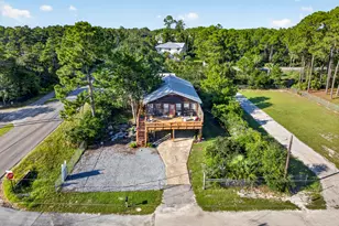13 Country Club Dr, Santa Rosa Beach, FL 32459 - Photo 2