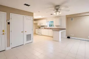 13 Country Club Dr, Santa Rosa Beach, FL 32459 - Photo 16