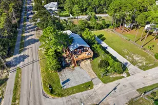 13 Country Club Dr, Santa Rosa Beach, FL 32459 - Photo 26
