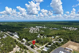 13 Country Club Dr, Santa Rosa Beach, FL 32459 - Photo 20