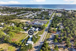 13 Country Club Dr, Santa Rosa Beach, FL 32459 - Photo 6