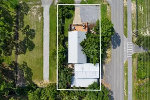 13 Country Club Dr, Santa Rosa Beach, FL 32459 - Photo 8