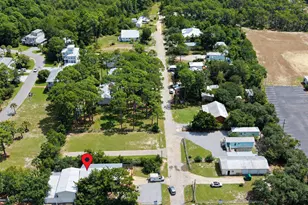 13 Country Club Dr, Santa Rosa Beach, FL 32459 - Photo 22