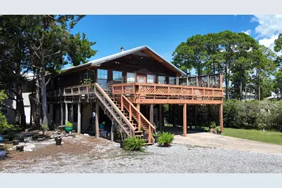 13 Country Club Drive, Santa Rosa Beach, FL 32459 - Photo 2
