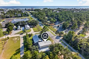 13 Country Club Dr, Santa Rosa Beach, FL 32459 - Photo 28